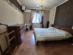 Продам 2-к квартиру (61м2) с ремонтом на пр. Мира, Левобережный-3 фото 11 Продам 2-к квартиру (61м2) с ремонтом на пр. Мира, Левобережный-3 фото 11