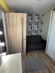 Продам 3-к квартиру в высотке, район ул. Калиновая - Образцова фото 11 Продам 3-к квартиру в высотке, район ул. Калиновая - Образцова фото 11