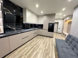 Продам 2-к квартиру в ЖК Днепровская Брама - 2, Слобожанское/Днепр фото 2 Продам 2-к квартиру в ЖК Днепровская Брама - 2, Слобожанское/Днепр фото 2