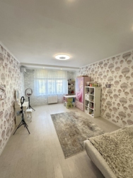 Продам 3-к квартиру (109м2) на Малиновского, Солнечный, ЖК Приоритет фото 10 Продам 3-к квартиру (109м2) на Малиновского, Солнечный, ЖК Приоритет фото 10