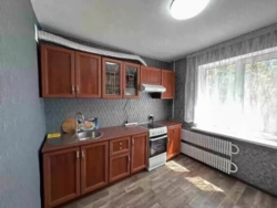 ������ 2-��������� �������� (50�2) �� ������, ����������� ���� 7