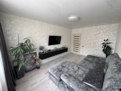 ������ 2-� �������� (66�2) � �� ����������, ����/����������/������ ���� 4