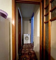 ������ 3-� �������� � ������ ��. ������������, ����� ������������ ���� 14