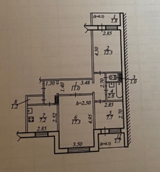  3-   , .   6