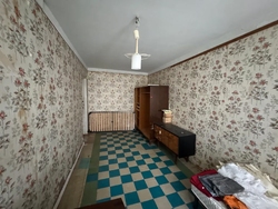 Продам 4-к квартиру на ж/м Победа, б-р Славы. Свой газ. котел! фото 10 Продам 4-к квартиру на ж/м Победа, б-р Славы. Свой газ. котел! фото 10
