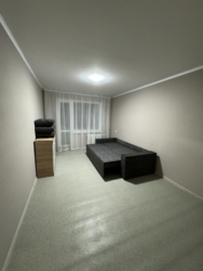 Продам 2-к квартиру (53м2) на ж/м Победа, пр. Героев фото 5 Продам 2-к квартиру (53м2) на ж/м Победа, пр. Героев фото 5