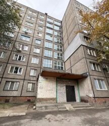 ������ 1-� �������� �� ��. ������������ ���� 7