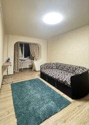 Продам 2-к квартиру (56м2) на ж/м Победа в районе яхт-клуба Сич фото 8 Продам 2-к квартиру (56м2) на ж/м Победа в районе яхт-клуба Сич фото 8