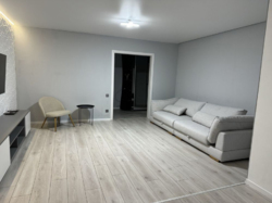  2-  (602)      ,   5