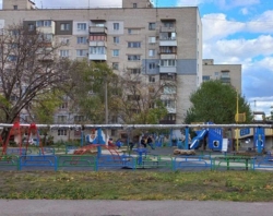 ������ 4-� �������� � ��������� ������� �� �/� ������������ ���� 6