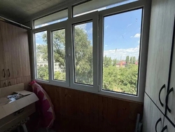 ������ �������� �� ����������, ��������� ���� 2