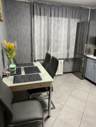 ������ 2-� �������� � ��������� �������! ������ + ������ � �������! ����� ��������� ���� 2