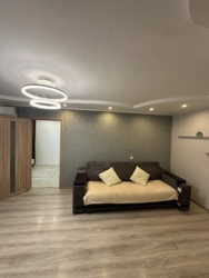 Продам 2-к квартиру с ремонтом на Калнышевского (Косиора) фото 6 Продам 2-к квартиру с ремонтом на Калнышевского (Косиора) фото 6