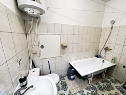  1-  (532)   , , . 8   6