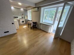 ������ 2-� �������� �� ��. ������������� / ����������, ������� ���� 1