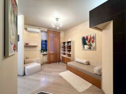 ������ 2-� �������� (52�2) �� ������������� / �������������, ������� ���� 2