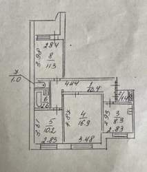  3-   .  ()  14