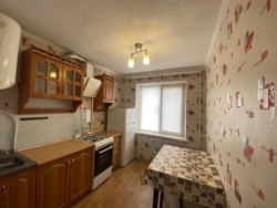 ������ 2-� �������� �� ��. ����, ������������-3 ���� 2