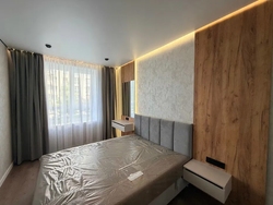 ������ 1-� �������� � ��������� �� ����������� ����� ���� 7