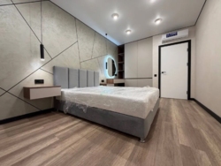 Продам 2-к квартиру в ЖК Счастливый, Запорожское Шоссе/Тополь фото 7 Продам 2-к квартиру в ЖК Счастливый, Запорожское Шоссе/Тополь фото 7