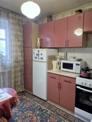 ������ 1-� �������� (44�2) � �� ��������, ����������/��������/���� ���� 4