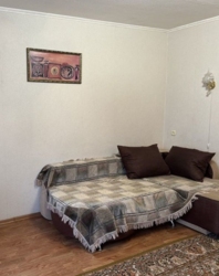 ������ 2-� �������� �� �/� ������������, ��������� ���� 2