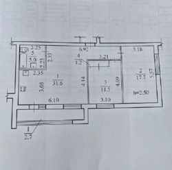 ������ 3-� �������� � ��������� �������, ��� ��. ������� ���� 22