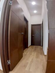 ������ 3-� �������� � �������� � ��������� �� ����������� ���� 15