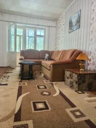 ������ 1-� �������� (33�2) �� ��. ���� (������) ���� 2