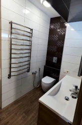 ������ 3-� �������� (105�2) � �� ������������ / ��. ��������� / ��. ������������ ���� 16