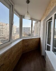 ������ 3-� �������� (105�2) � �� ������������ / ��. ��������� / ��. ������������ ���� 5