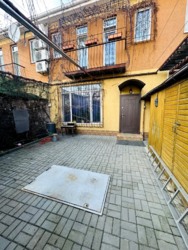Продам 5-к квартиру в таунхаусе на Араратской, район Калиновой - Образцова фото 26 Продам 5-к квартиру в таунхаусе на Араратской, район Калиновой - Образцова фото 26