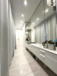 ������ 3-� �������� � ��������, �/� ������ 6 / ��. ������ ���� 20