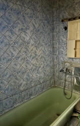 ������ 3-� �������� �� ��. ����, ������������-3 ���� 9