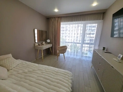 Продам 3-к квартиру с ремонтом в ЖК Молодежный, ж/м Фрунзенский/ Каменский фото 5 Продам 3-к квартиру с ремонтом в ЖК Молодежный, ж/м Фрунзенский/ Каменский фото 5