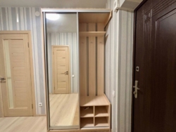 ������ �������� � �� ����������� / ������������-3. ���������! ���. ���������! ���� 8