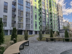 ������ �������� � �� ���������� 2, ����������� �����/������/���������� ���� 13