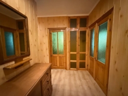 Продам 2-к квартиру (62м2) на пр. Мира, Левобережный-3 фото 12 Продам 2-к квартиру (62м2) на пр. Мира, Левобережный-3 фото 12