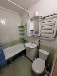 ������ 2-� �������� �� ��. ������������ / ���������, ����� ������ ���� 8