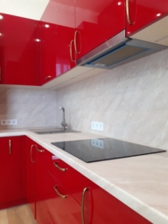 ������ 3-� �������� � �������� � ��������� �� ����������� ���� 2