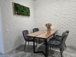 ������ 2-� �������� (95�2) � �������, ���. ���������� / ��������� ���� 5