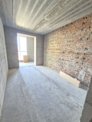 ������ �������� � �� ���������� 2, ����������� �����/������/���������� ���� 5