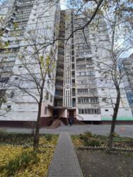 Продам 2-к квартиру (61м2) с ремонтом на пр. Мира, Левобережный-3 фото 25 Продам 2-к квартиру (61м2) с ремонтом на пр. Мира, Левобережный-3 фото 25