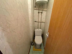 ������ 2-� �������� (52�2) � ������� �� �/� ��������� ���� 16