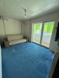 ������ 4-� �������� (�����) �� �/� ����� / ���������� ���� 4