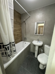 Продам 2-к квартиру (53м2) на ж/м Победа, пр. Героев фото 7 Продам 2-к квартиру (53м2) на ж/м Победа, пр. Героев фото 7