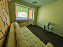  3-  (722)    /  /   20