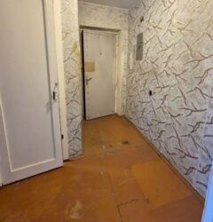 Продам 2-к квартиру в кирпичном доме, район ул. Рабочая фото 11 Продам 2-к квартиру в кирпичном доме, район ул. Рабочая фото 11