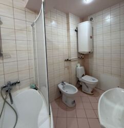 ������ 3-� �������� (148�2) �� �/� ���������, ���. ���������� / ������� ���� 17