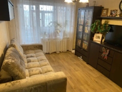 ������ 2-� �������� � �������� �� ������/�������� �����/������� ���� 7